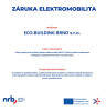 CERTIFIKÁT