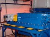 ERP 20