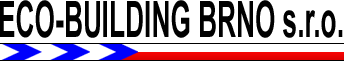 Primary Raster logo